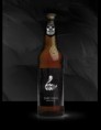 IKKONA DARK SWAN 13°, Nut Brown Ale
